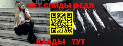 jwh Ликино-Дулёво