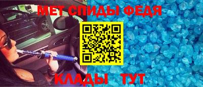 jwh Ликино-Дулёво