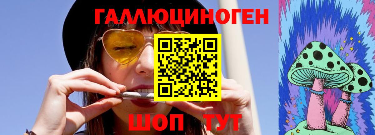 Псилоцибиновые грибы GOLDEN TEACHER  Галлюциногенные грибы ЛСД  Гулькевичи  Вход с VPN 