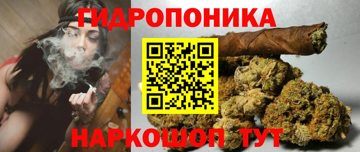 Конопля OG Kush  МАРИХУАНА Bruce Banner  Бошки марихуана индика  Вход с VPN  Гулькевичи  Канабис семена 